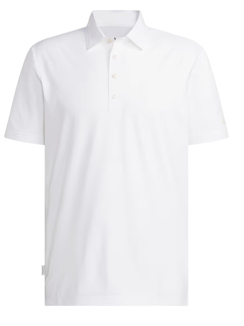 Adidas Golf Men's Ultimate365 Tour Polo Shirt
